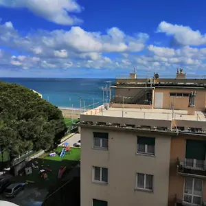 https://appartamento-nizza.hotelitalianriviera.com