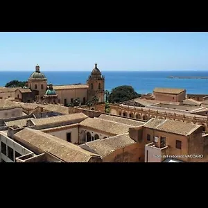 Appartamento La Kasbah, Mazara del Vallo
