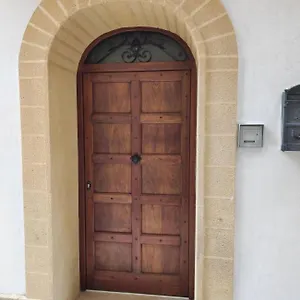Casa vacanze Le Di Mariù, Mazara del Vallo