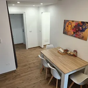 Vsuites Cagliari
