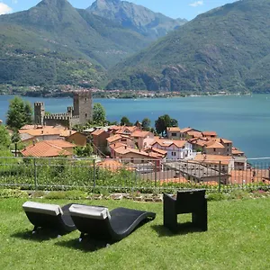 https://ficanos-dream.it-lombardy.com