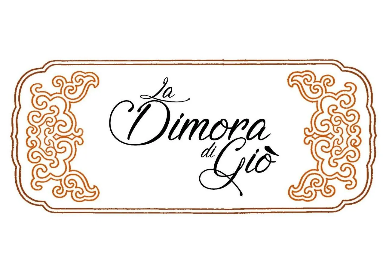 Apartmán La Dimora Di Gio Mazara del Vallo